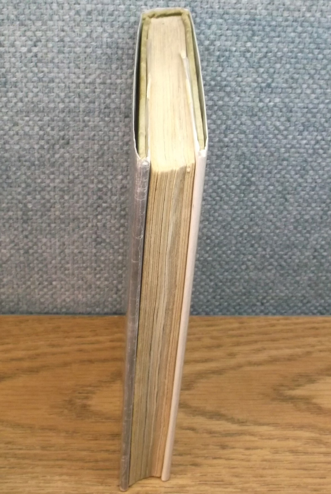 BRITISH SHIPPING R H Thornton 1959 2nd Edition Cambridge Press English Instit#1