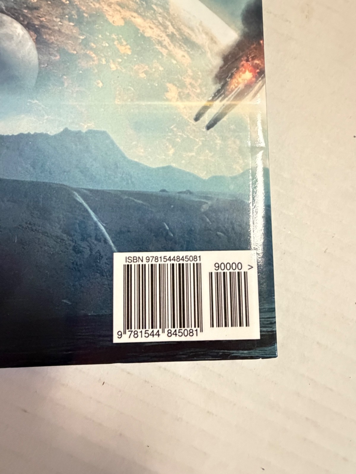 Mass Effect Andromeda Game Guide Expert Gaming OOP 2017 PS4 XBOX Playstation 4