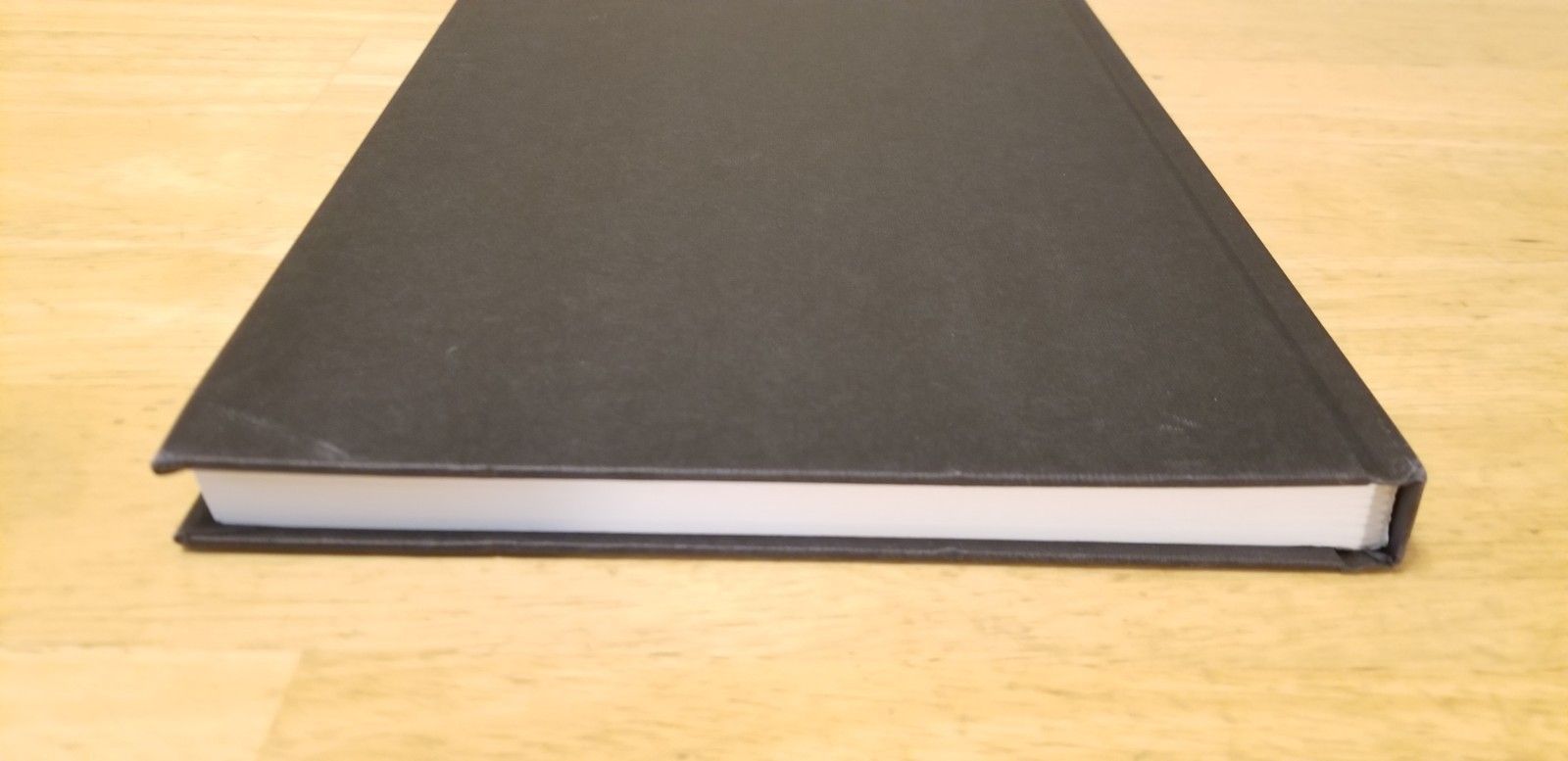 FLYING GUNS OF THE MODERN ERA BY Anthony G. Williams HARDCOVER