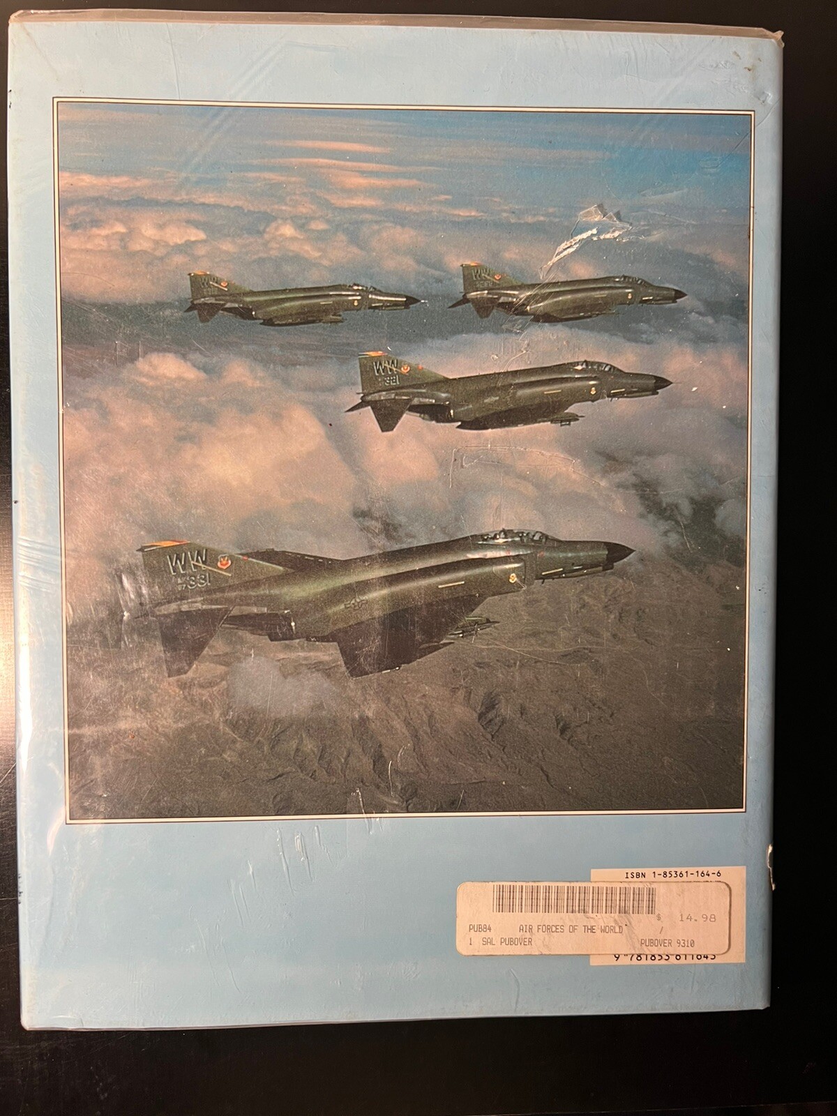 Lot of 3 Military Aircrafts Books Saab Air Force Bomber History Aeronautical