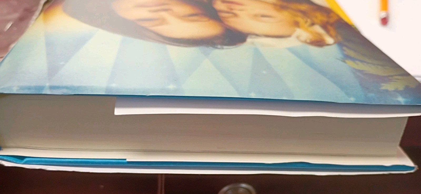 From Here to the Great Unknown: Oprah’s Book Club : A Memoir by Lisa Marie
