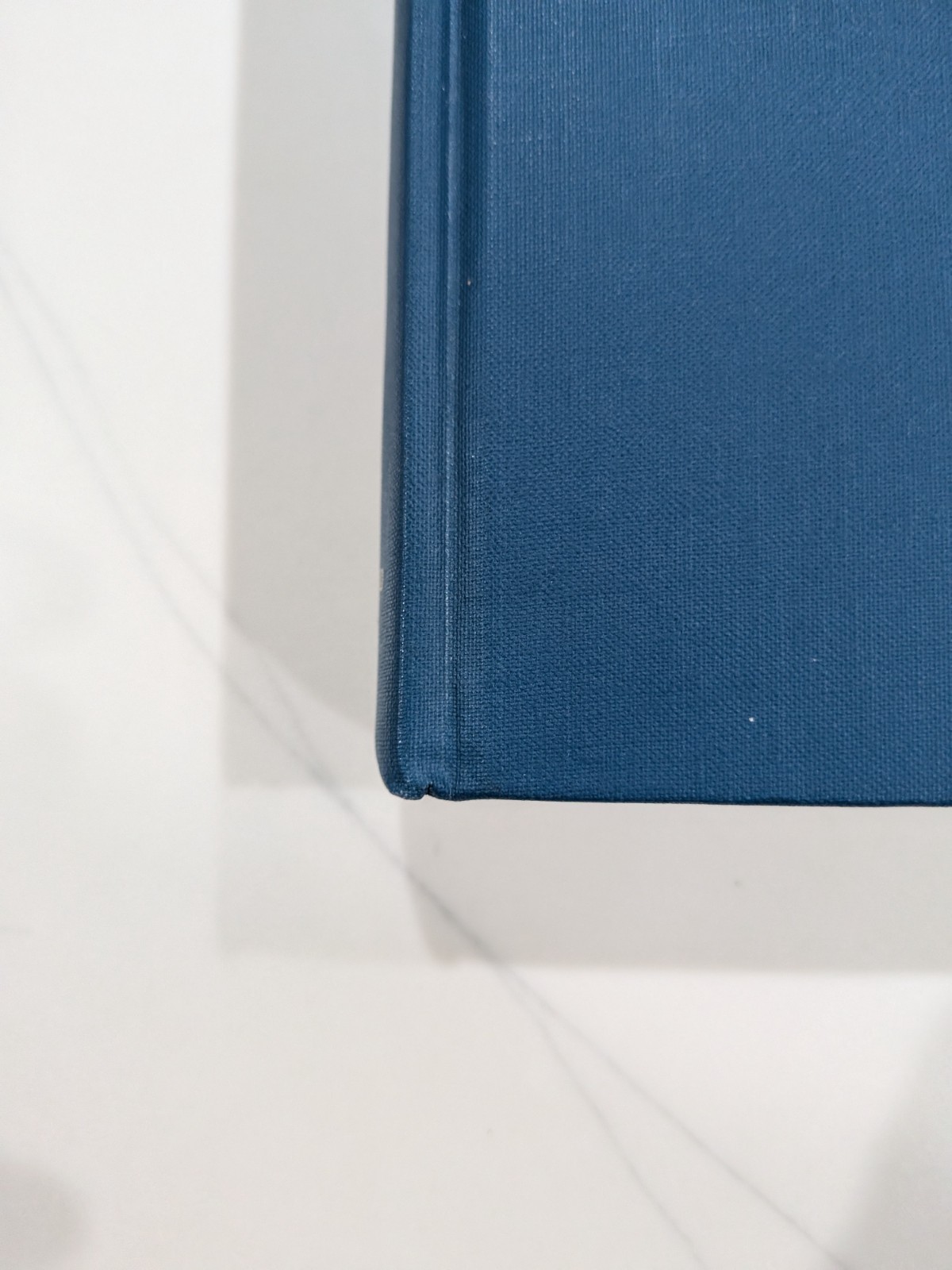 Biographical Dictionary of World War I – Herwig | 1982 | Greenwood HC, with MAPS