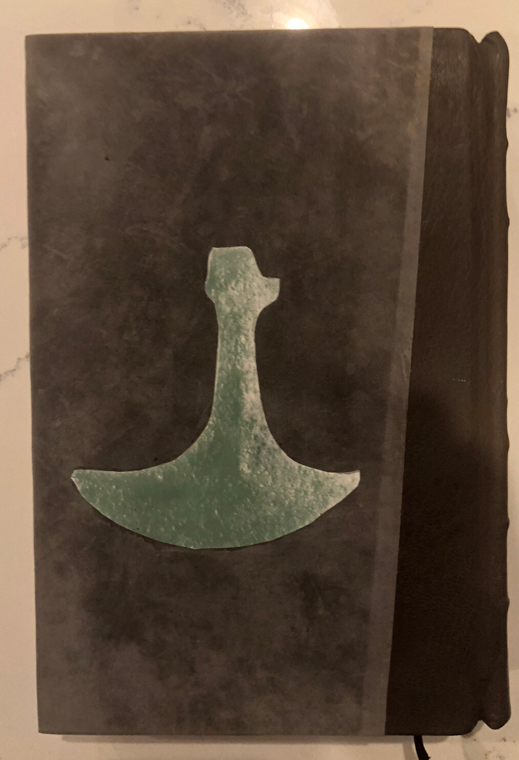 Archaeology of Weapons – Arms & Armour Prehistory the Age of Chivalry, Oakeshott