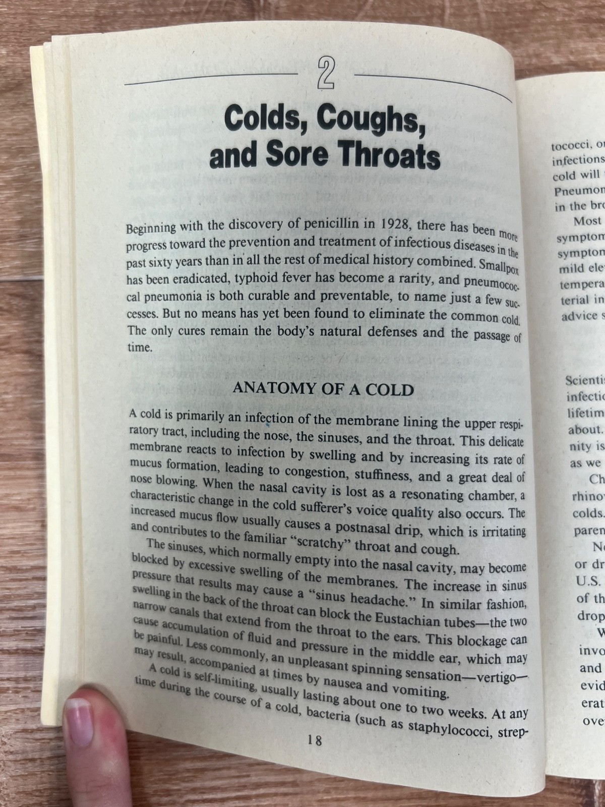 The New Medicine Show by Consumer Reports Books Editors 1989 Paperback