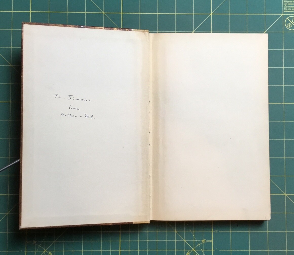 1944 TALES OF THE GOLD RUSH BY BRET HARTE 223 PAGES NICE BOOK