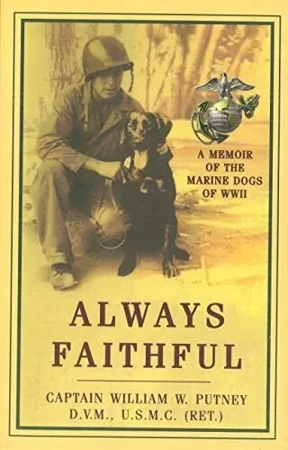 250th America anniversary in July 2026 always Faithful – a MEMOIR- Marine at war