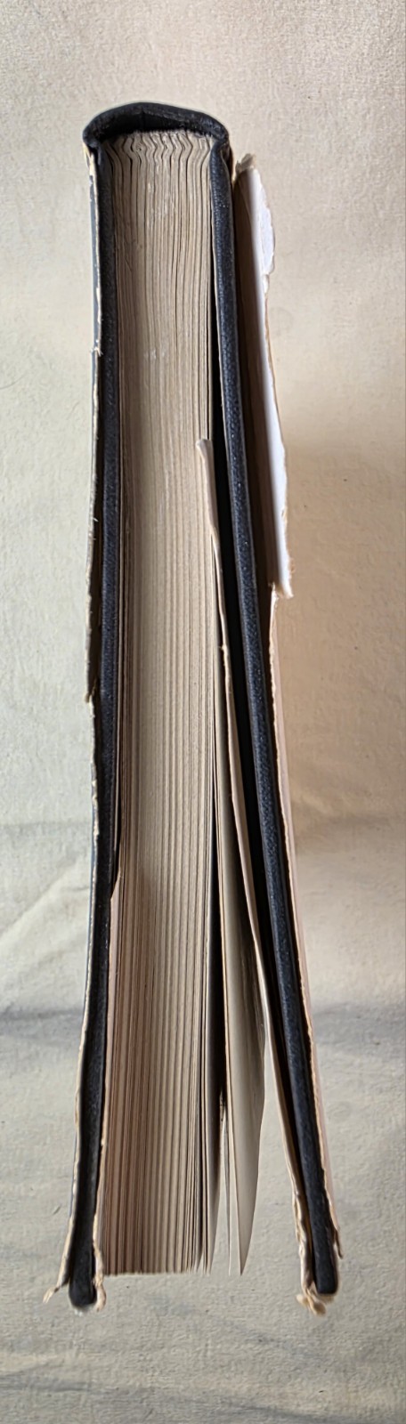 Louis T. Stanley This Is Putting Hardcover Golf Instruction 1957 Citadel Press
