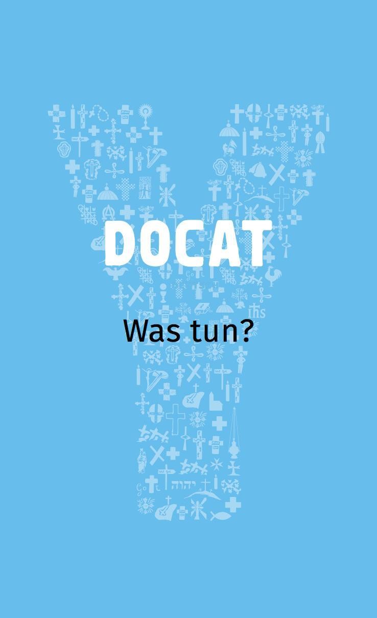 DOCAT, Bernhard Meuser