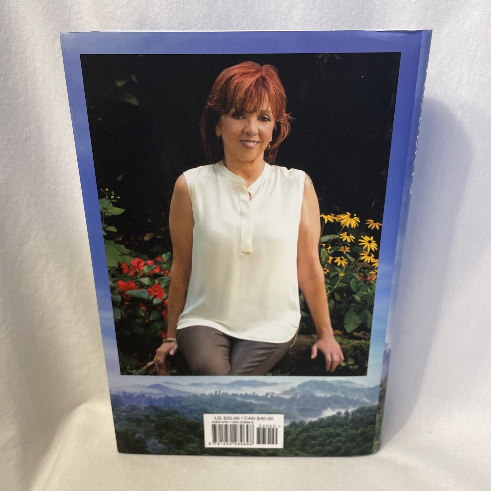 Mind Games by Nora Roberts (2024, Hardcover) A Romantic Suspense Novel 1st ed.