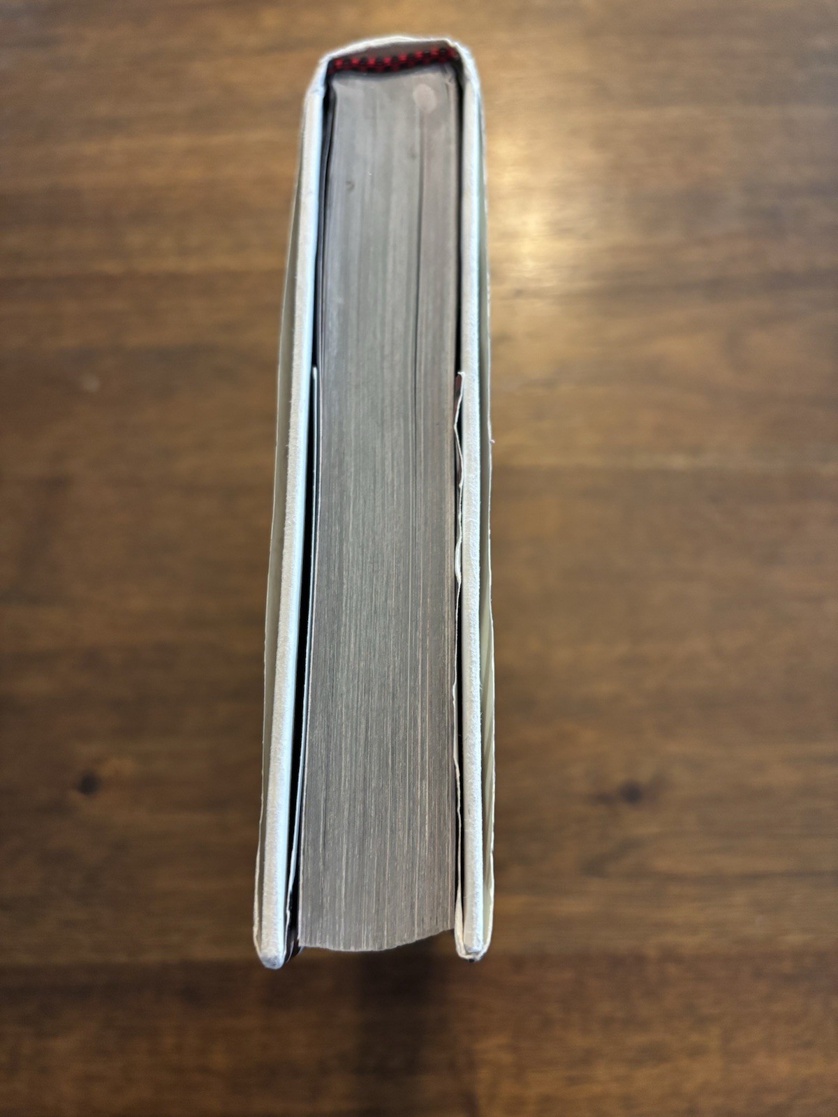 The Heroin Diaries By Nikki Sixx 1st Printing First Edition 2017 HCDJ