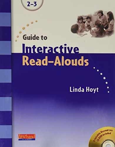 Firsthand Guide to Interactive – Paperback, by Linda Hoyt – Very Good p