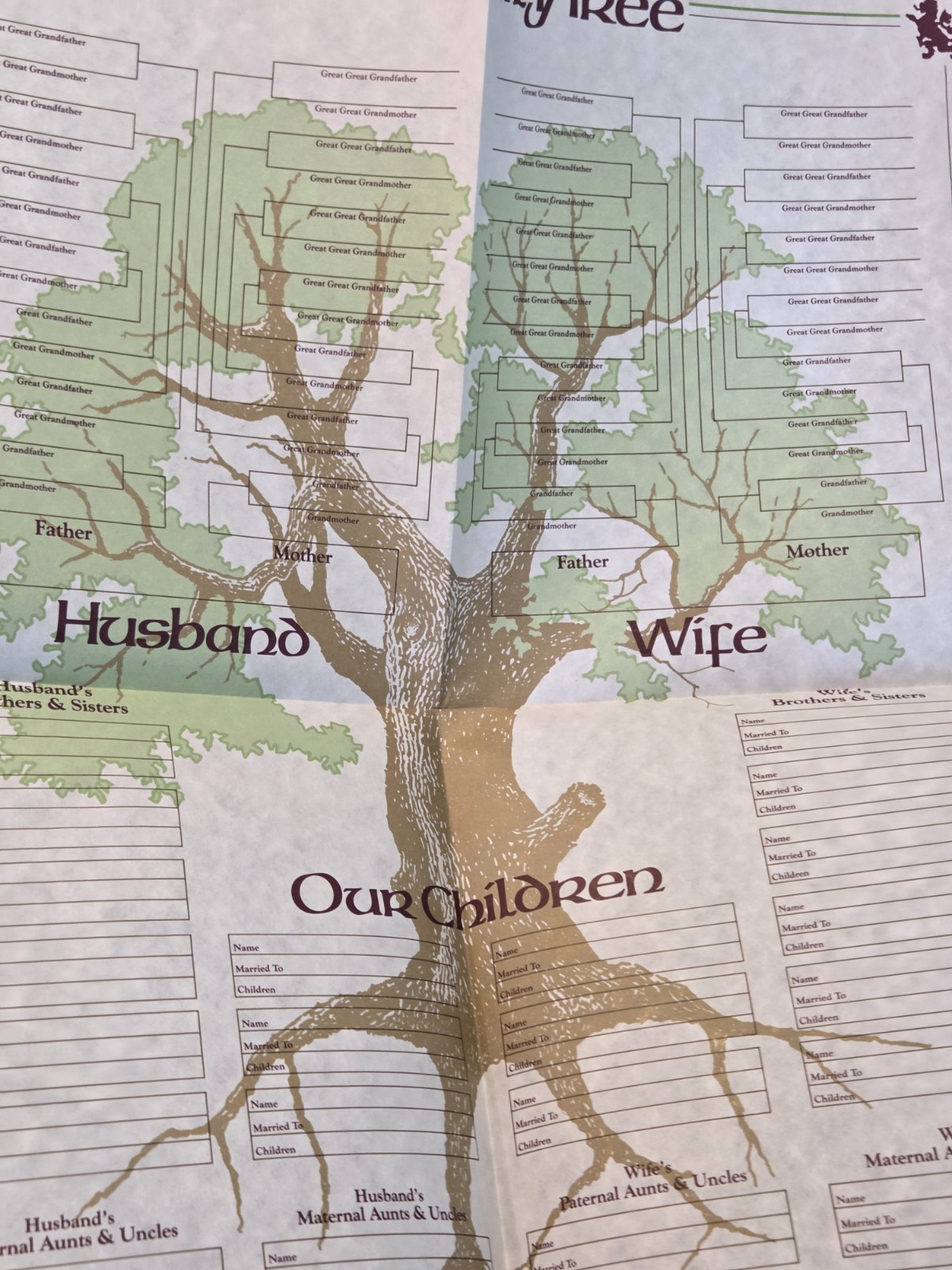 Godwins OF THE CIVIL WAR, Halbert’s Family Heritage