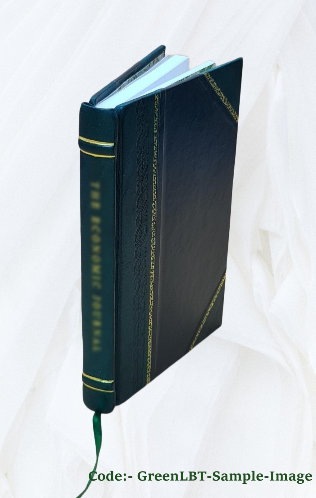 Rudra-S?iva 1941 by N Venkata Ramanayya [Leather Bound]
