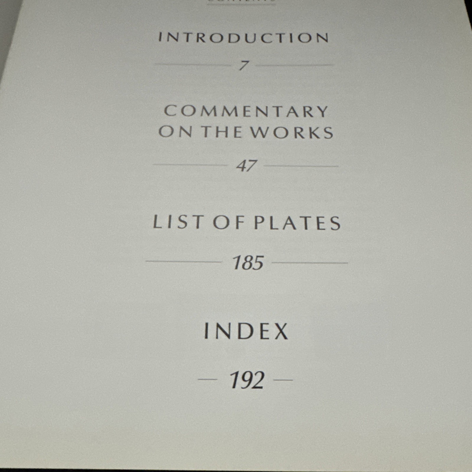 VIENNA 1900: THE ARCHITECTURE OF OTTO WAGNER Vera Horvat Pintarić HC/DJ 1st/1st