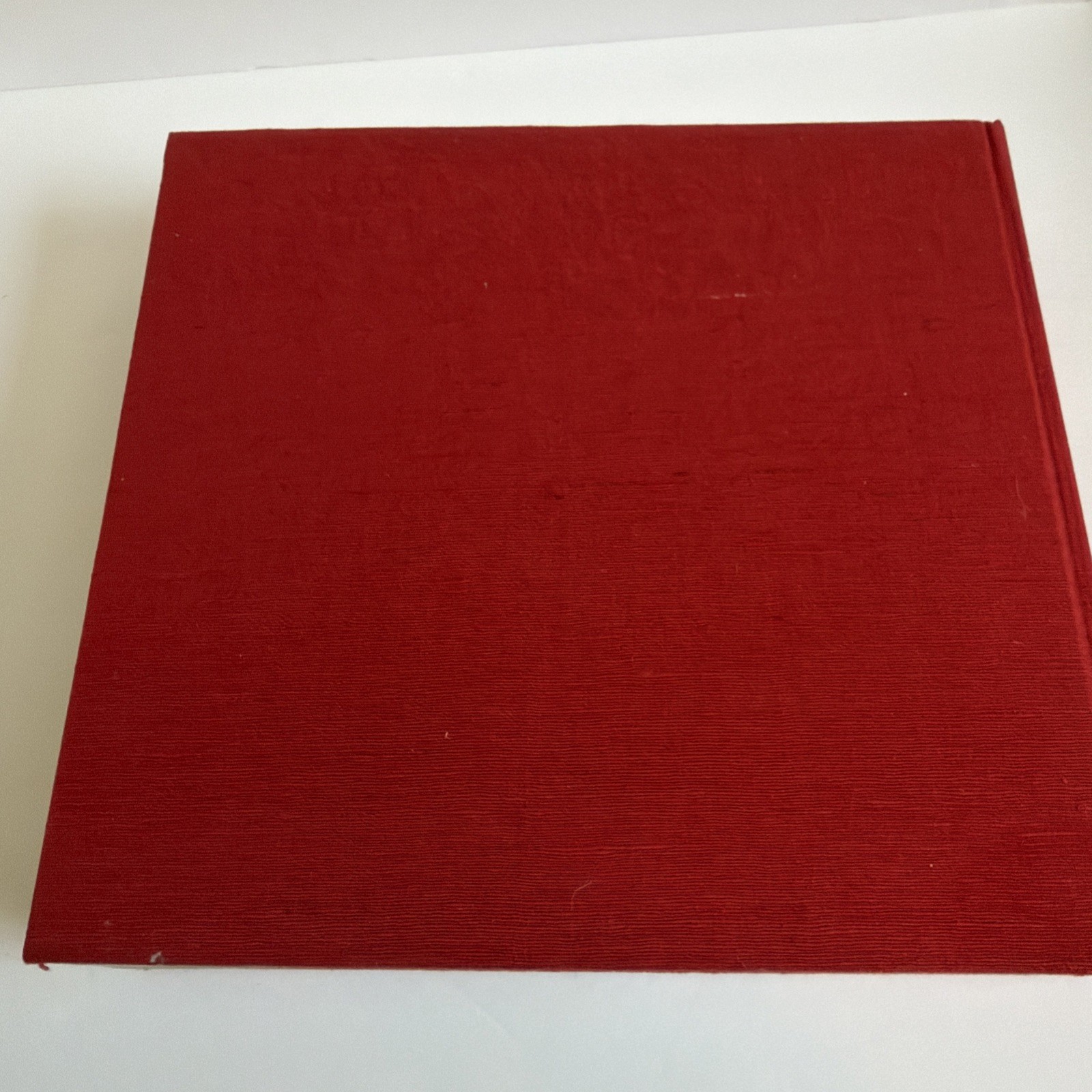 American Indian Art Norman Feder 1969 First Edition HC DJ Harry N. Abrams Native