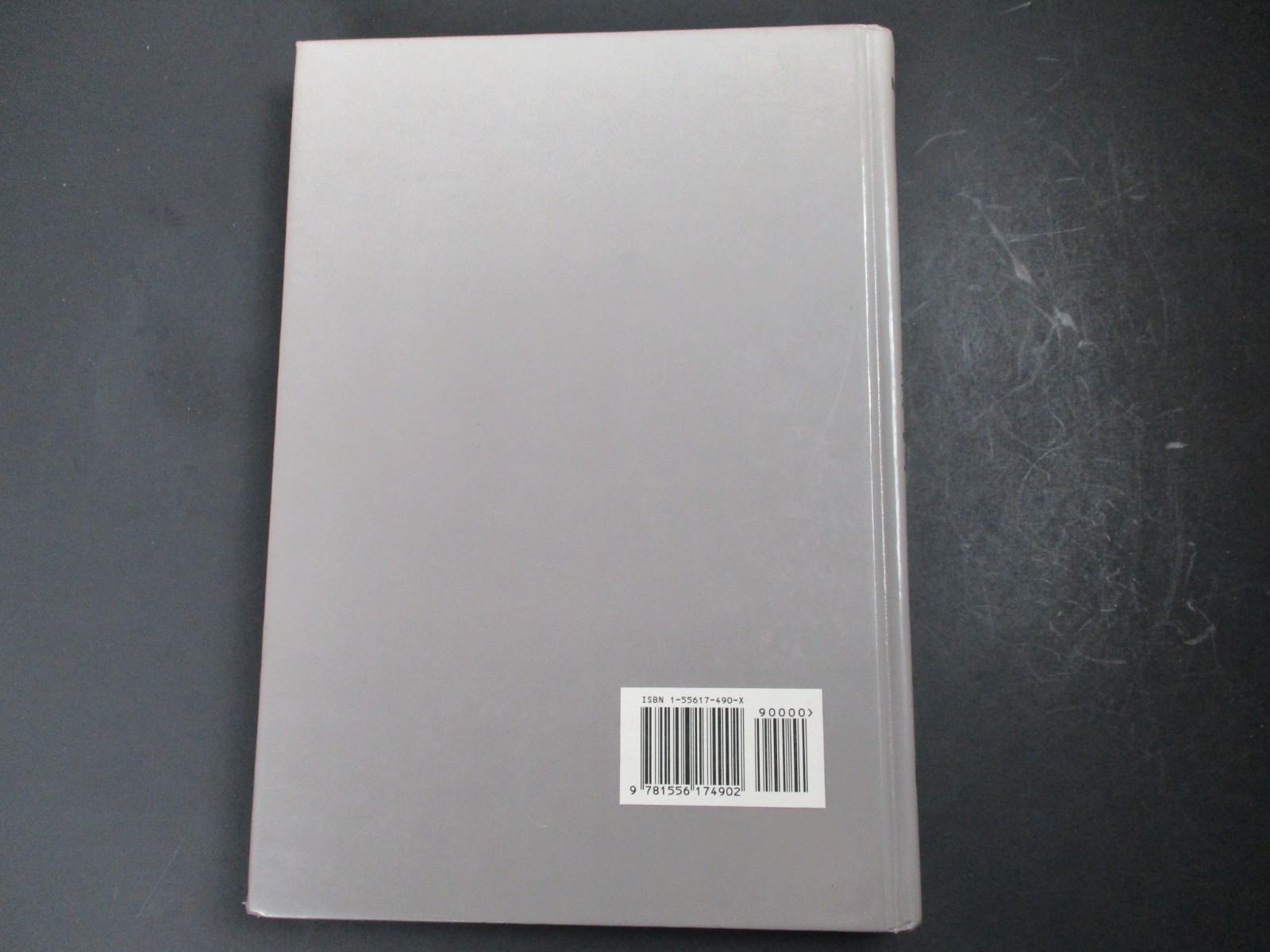 CONTROL SYSTEM DOCUMENTATION: APPLYING SYMBOLS AND By Raymond Mulley Hardcover