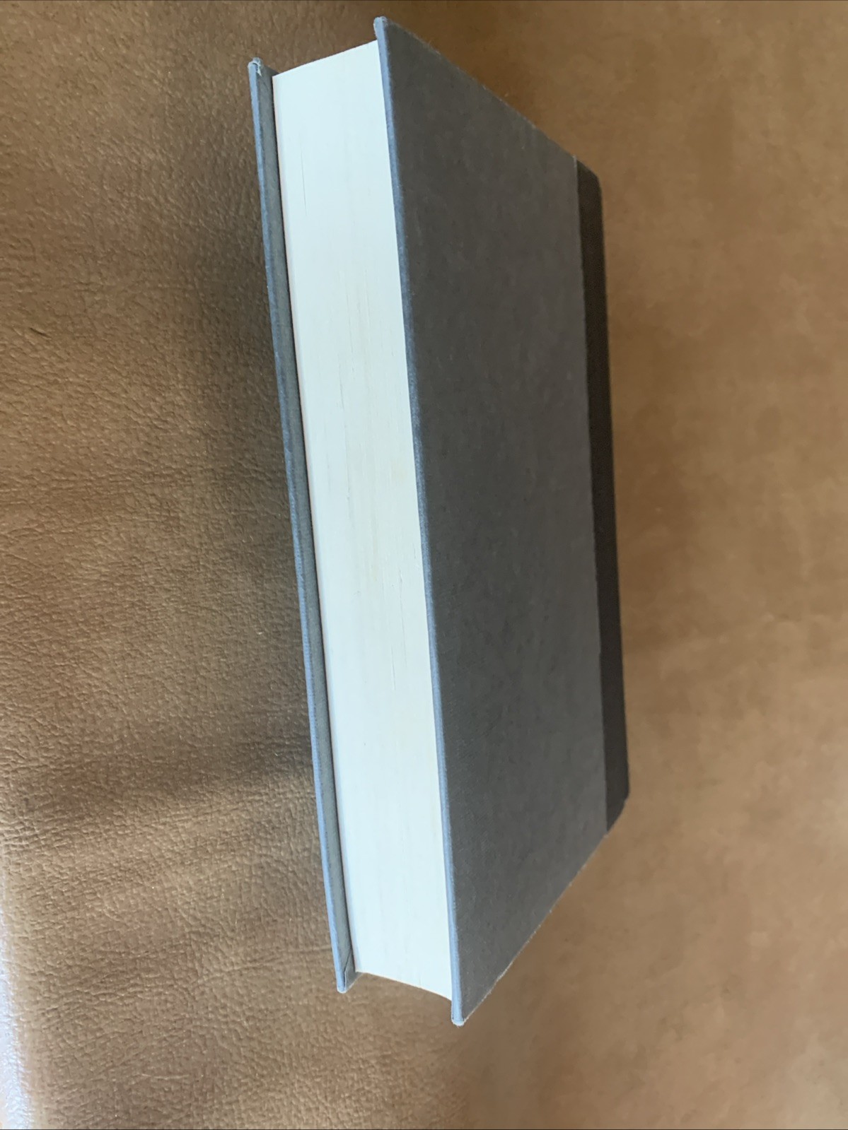 GOD EMPEROR OF DUNE Frank Herbert 1981 1st edition 3rd Impression HC DJ!