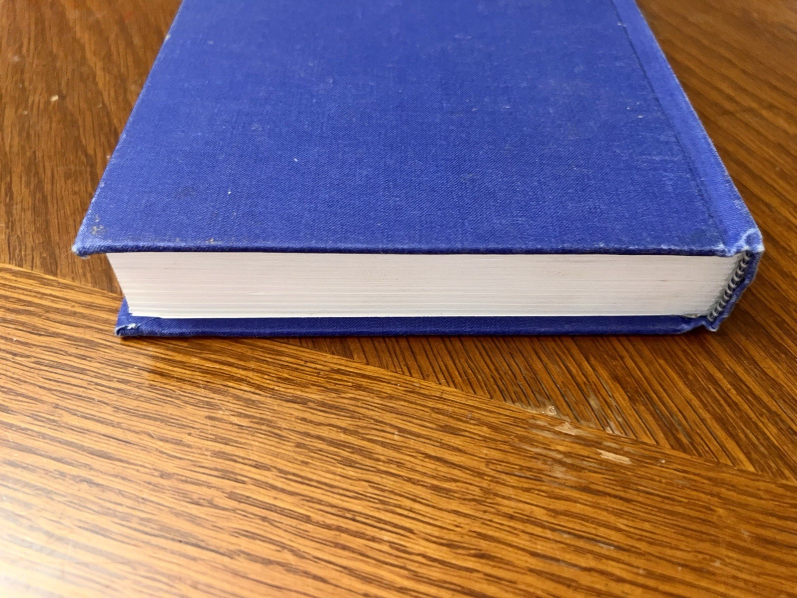 Doctrine of God Bavinck 1997 HC Reformed Theological Library Banner of Truth G
