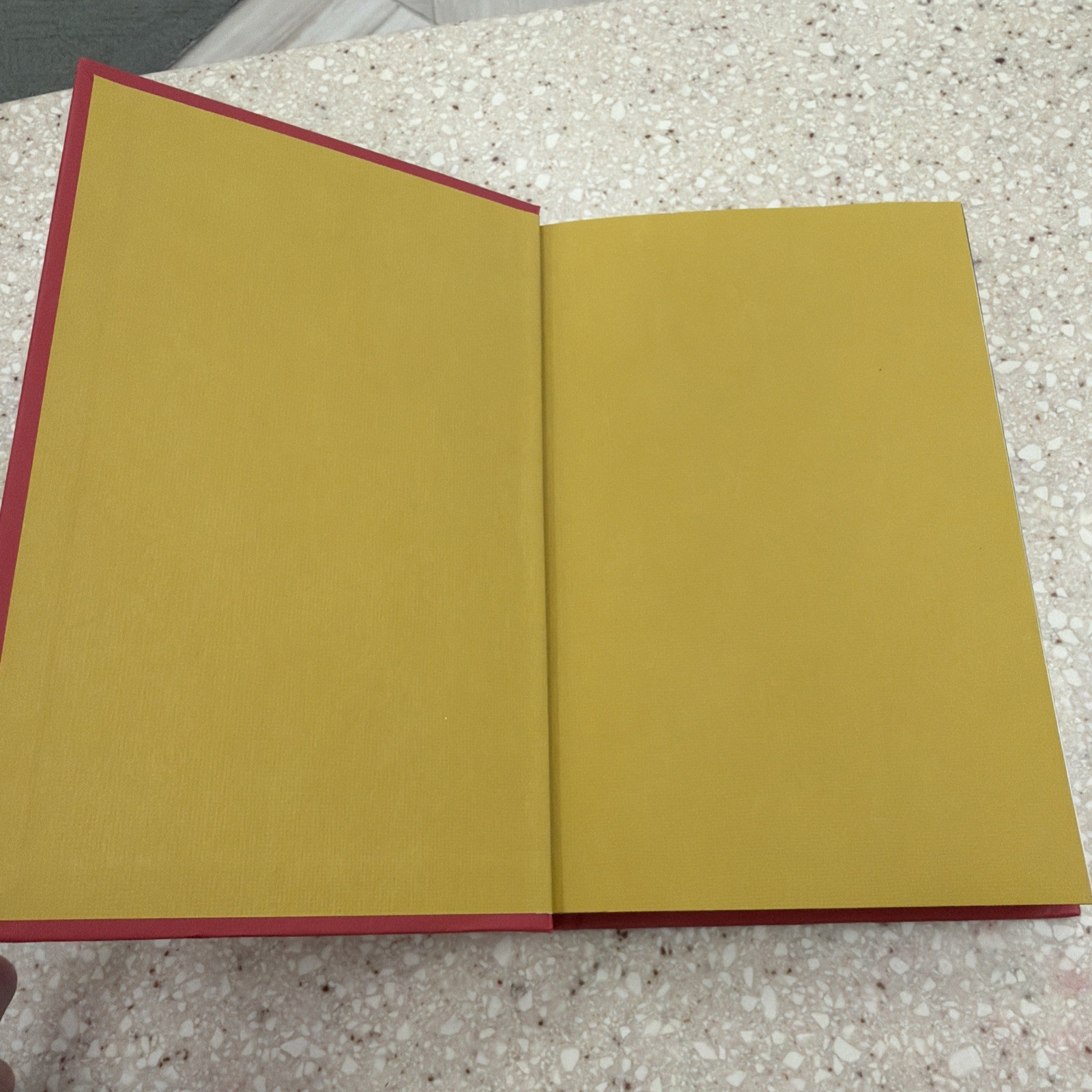 Catching Fire First Printing by Suzanne Collins sept. 2009, Hardcover
