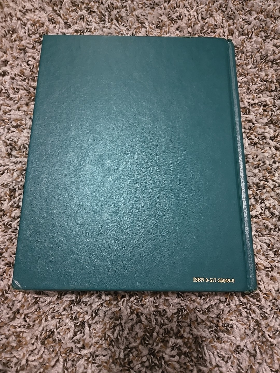 The Commanders Palace New Orleans Cookbook Hardcover By Ella And Dick Brennan