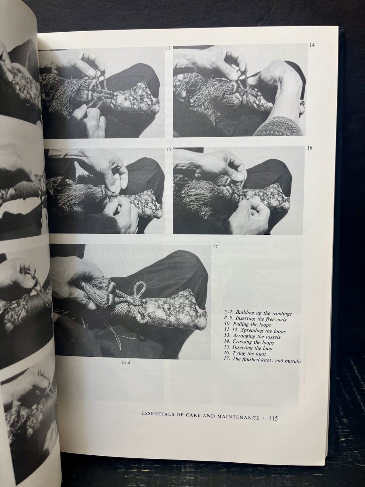 Japanese Swordsmanship Technique & Practice By Warner Draeger Hrdbk Good V