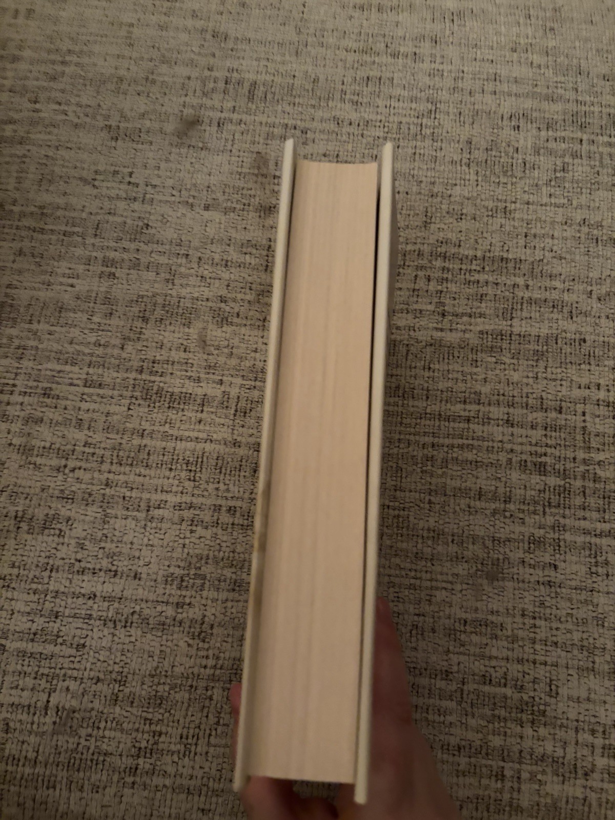 Ana Huang Twisted Games Twisted Series Signed Limited Edition HC Bloom Books