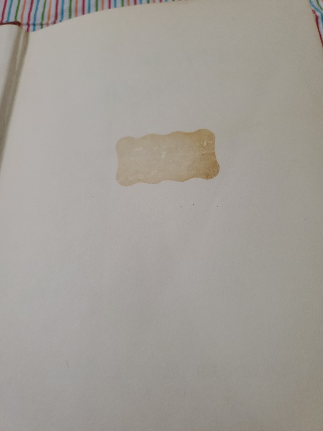 “A Farewell to Arms” by Ernest Hemingway (1969) Scribner – Vintage Hardback