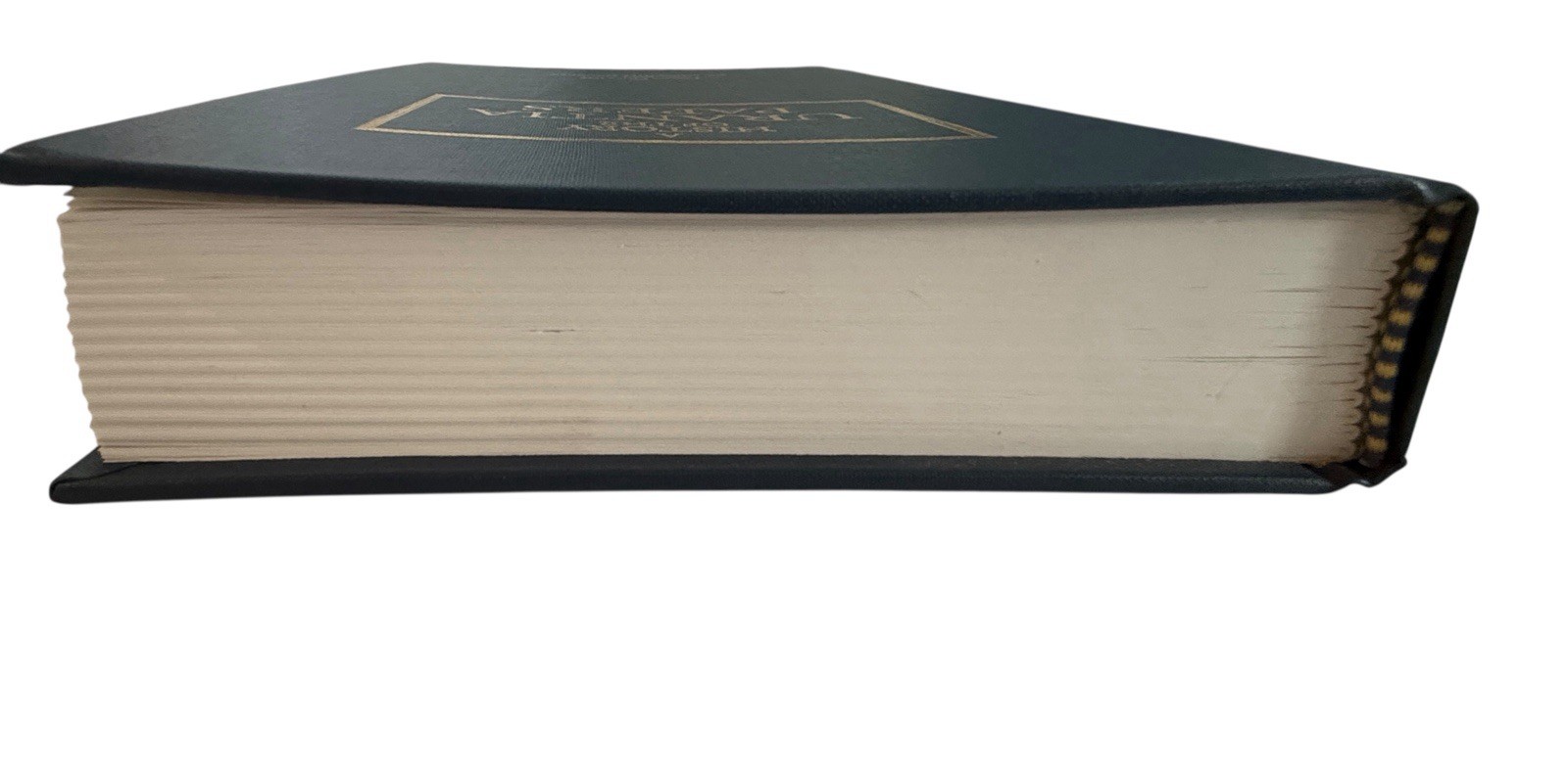 A History of the Urantia Papers -FIRST EDITION (1 of 2000 copies) -Larry Mullins