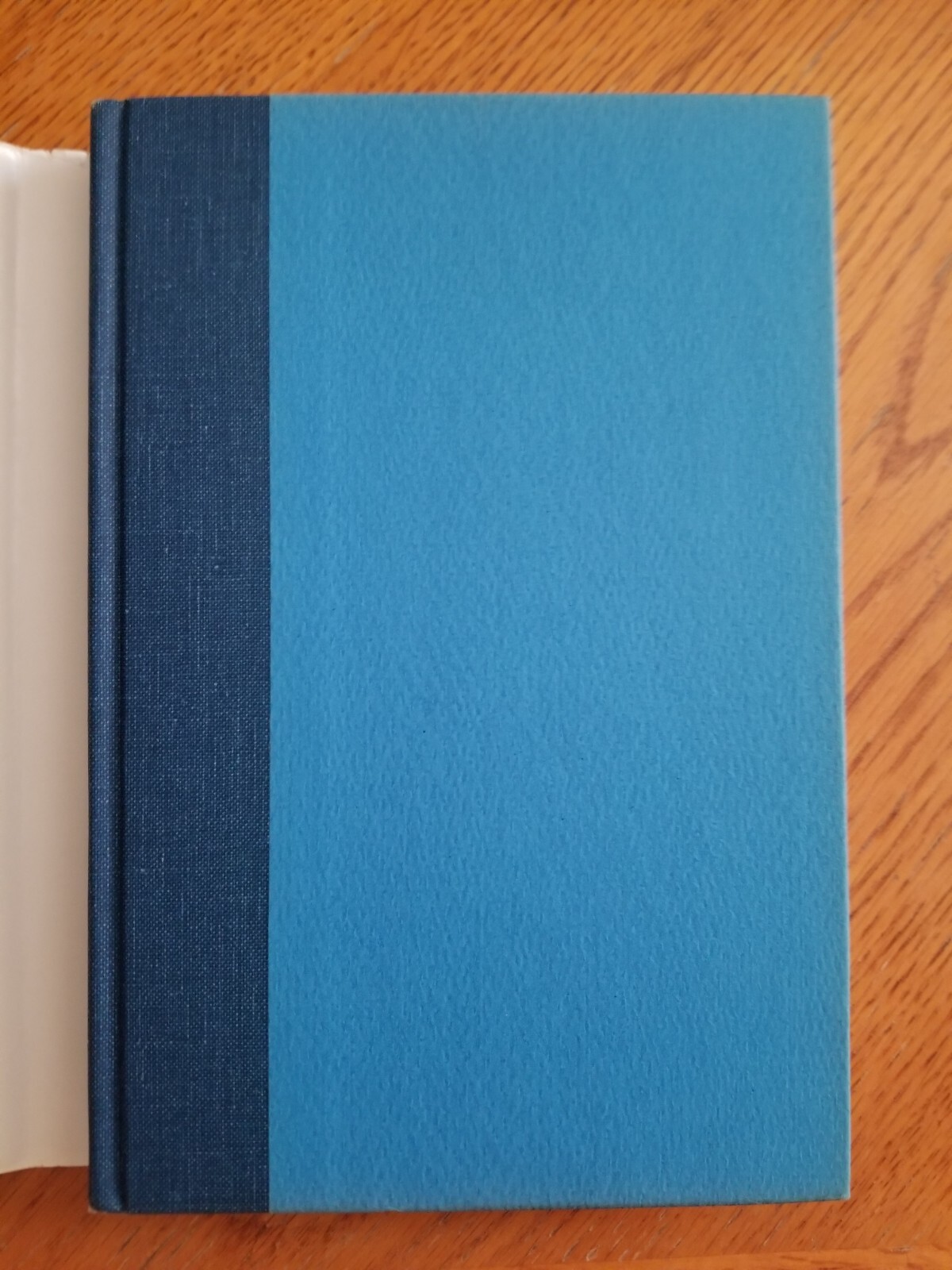 Agenda For Theology: Recovering Christian Roots, Thomas C. Oden
