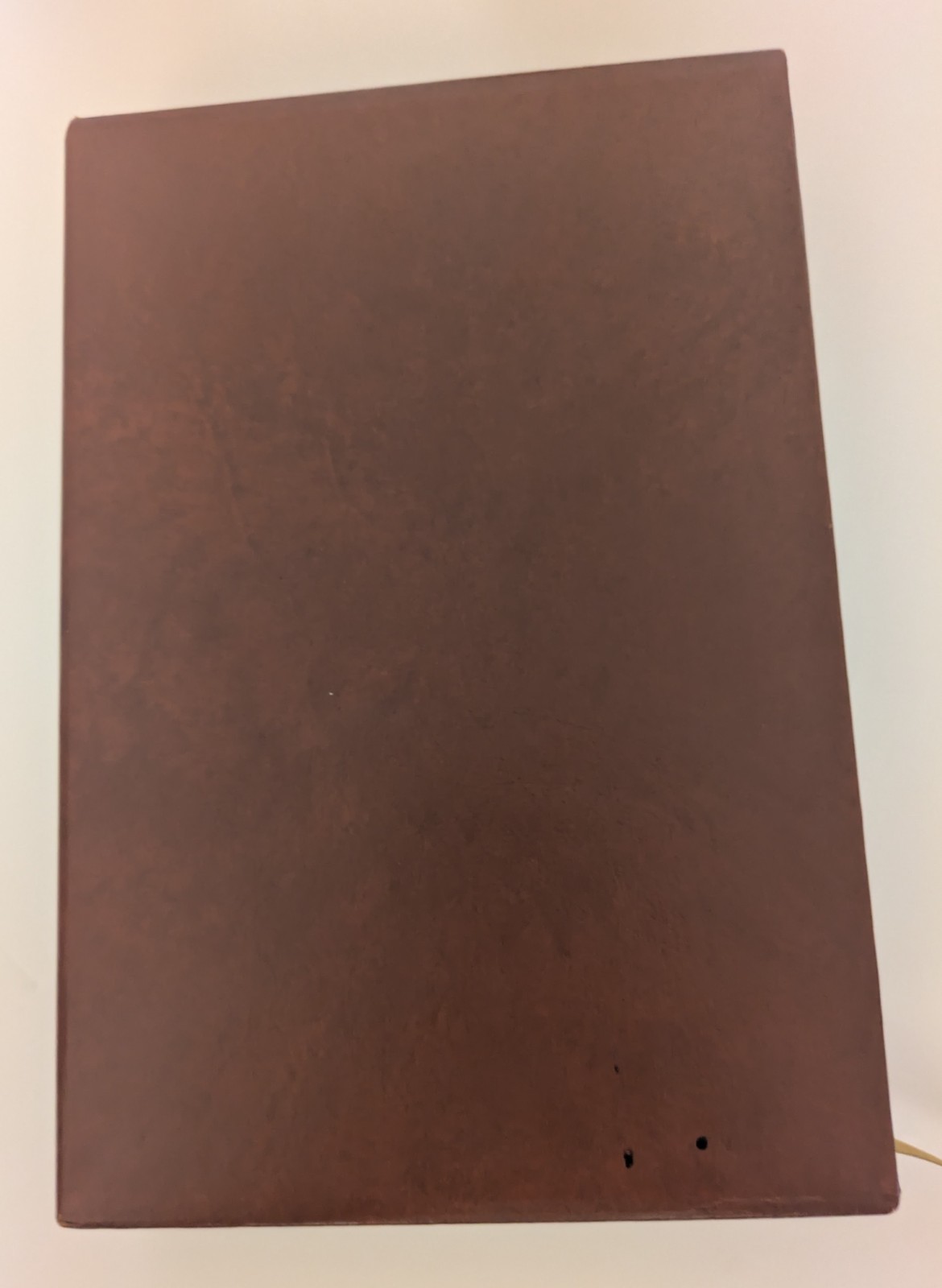 Autobiography of a Yogi 1997 HC Boxed Edition– Paramahansa Yogananda Illustrated