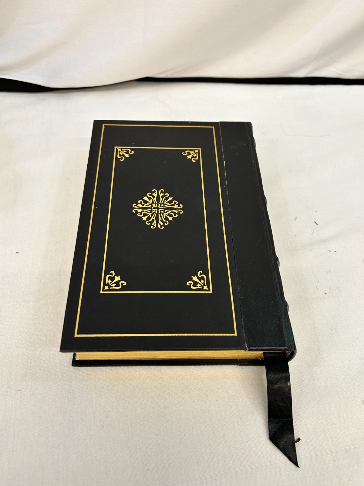 Narratives Of The Witchcraft Cases 1648–1706 George Lincoln Burr 1992