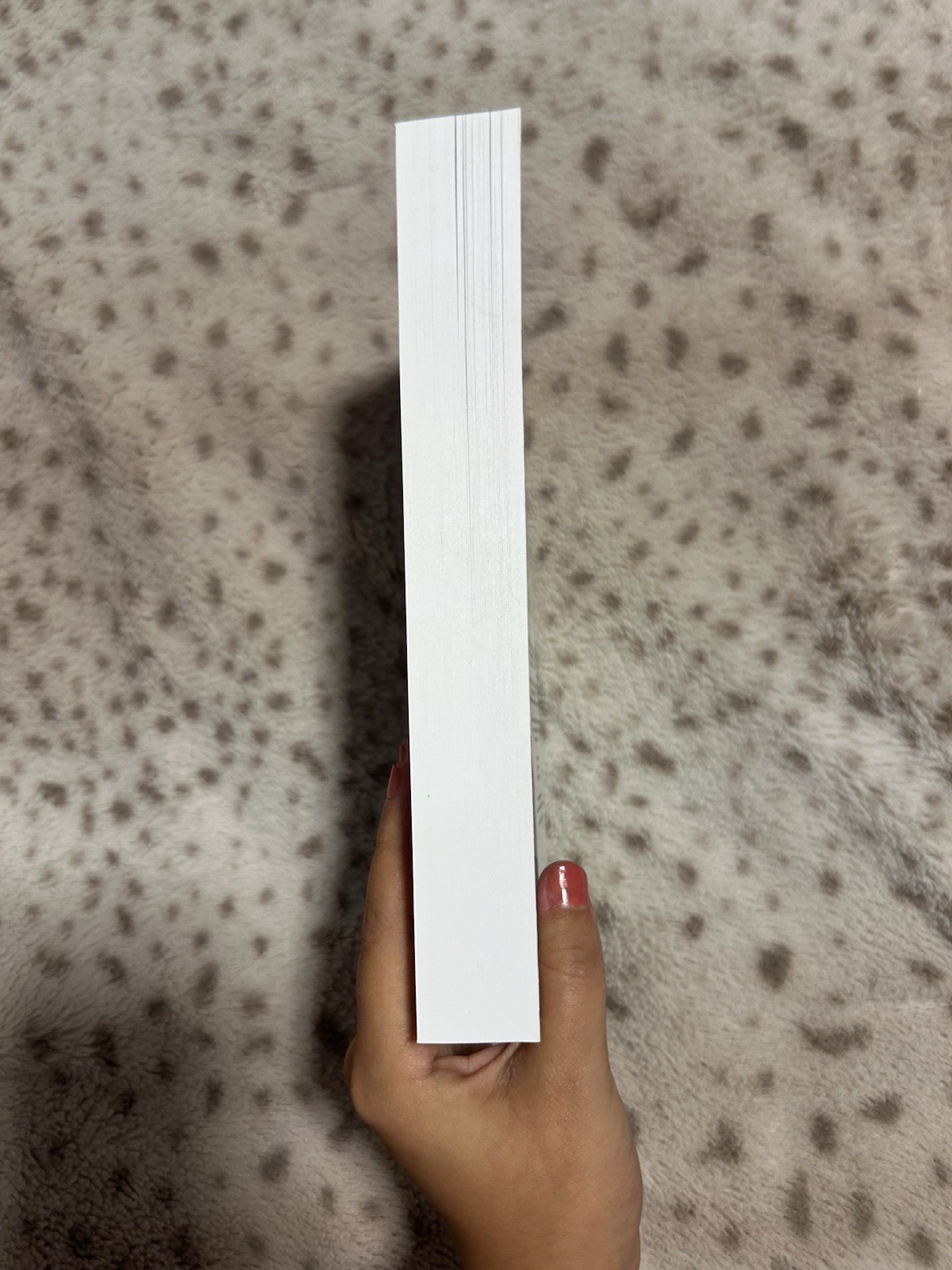 Twisted Games (Twisted, 2) By Ana Huang Cover To Cover Exclusive ￼