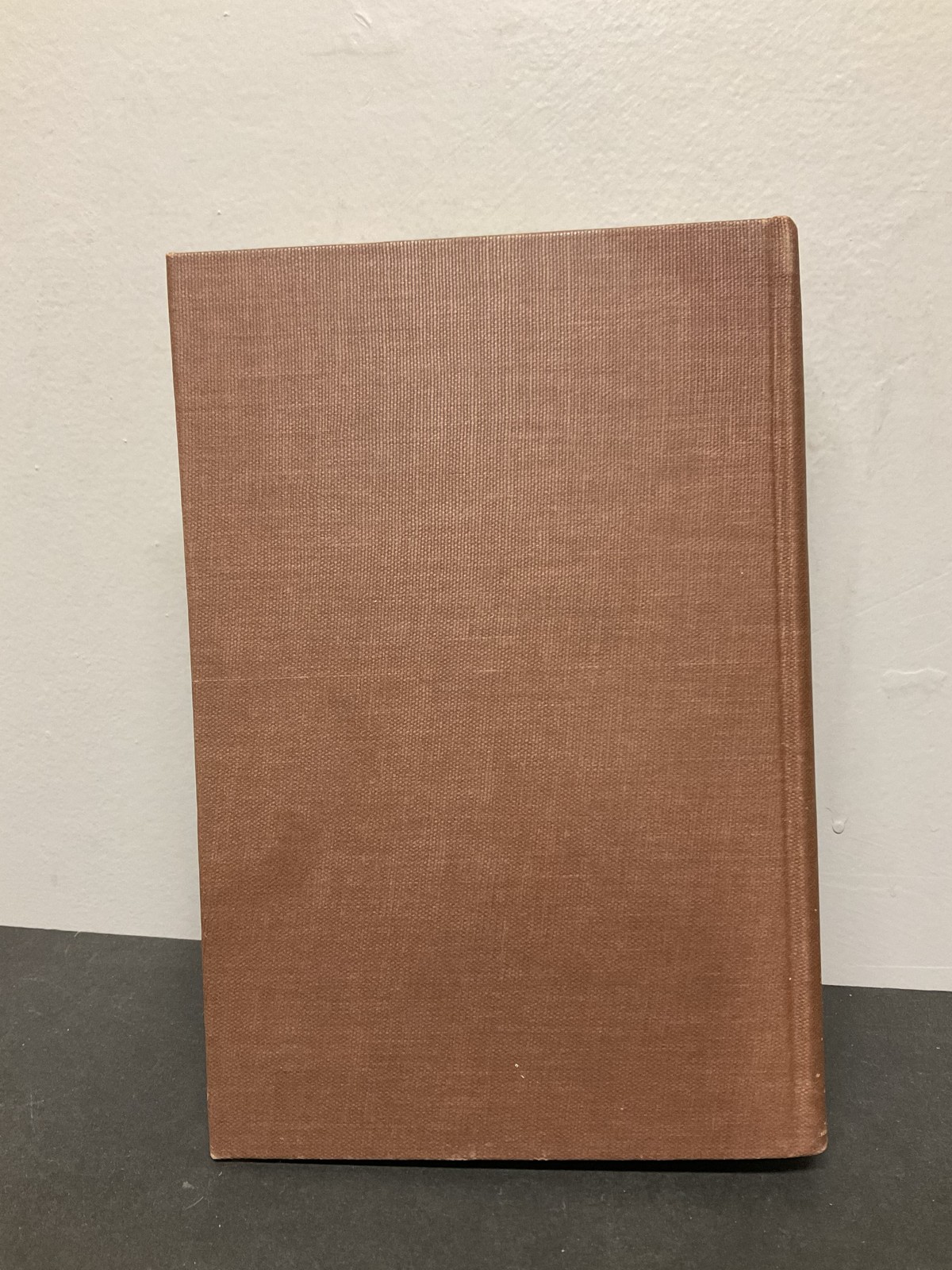 The Works of Francis Rabelais 2 Volume Set 1931 1st Ed Harcourt Brace