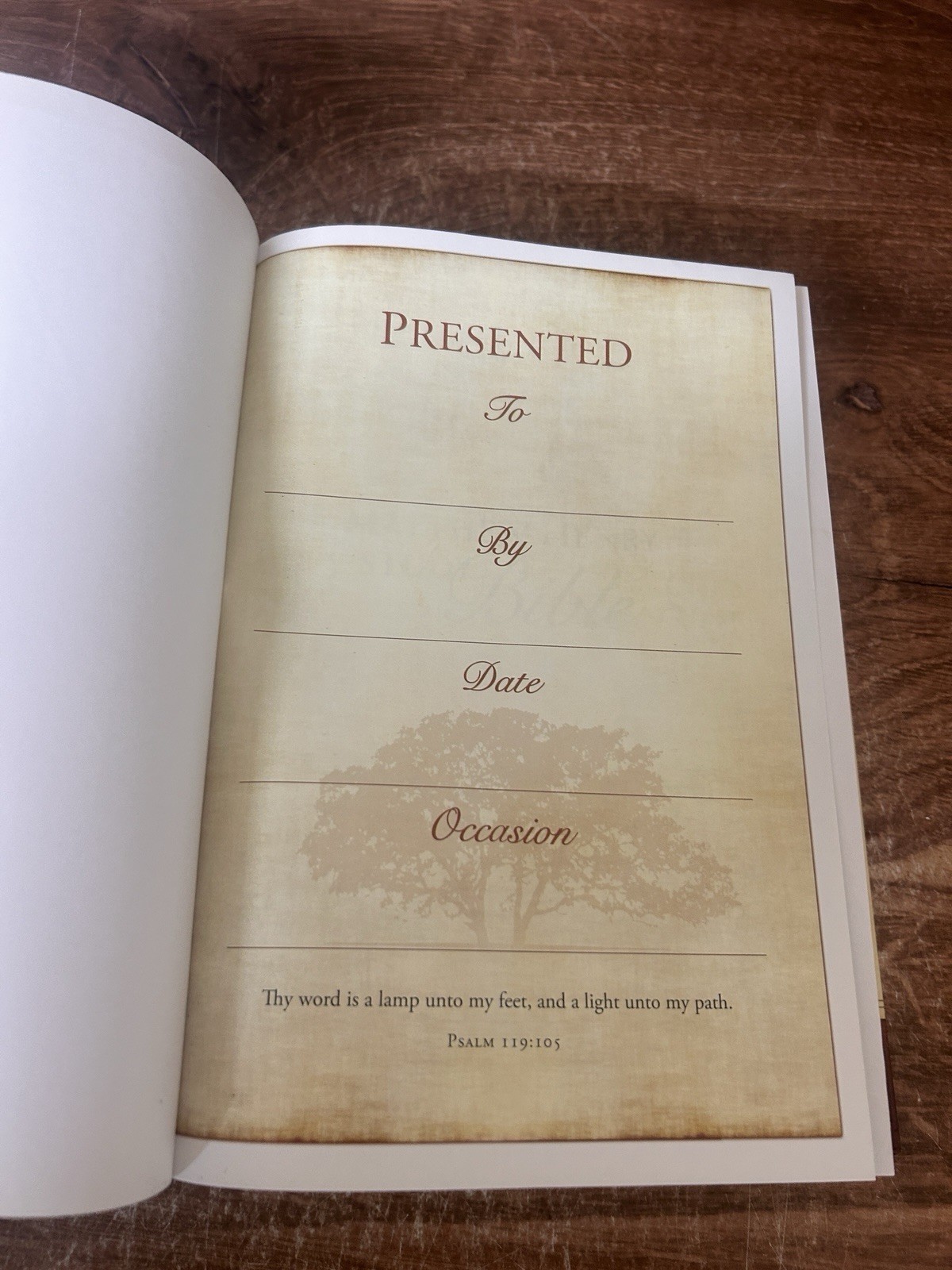 KJV Matthew Henry Study Bible: King…, Hendrickson Pub