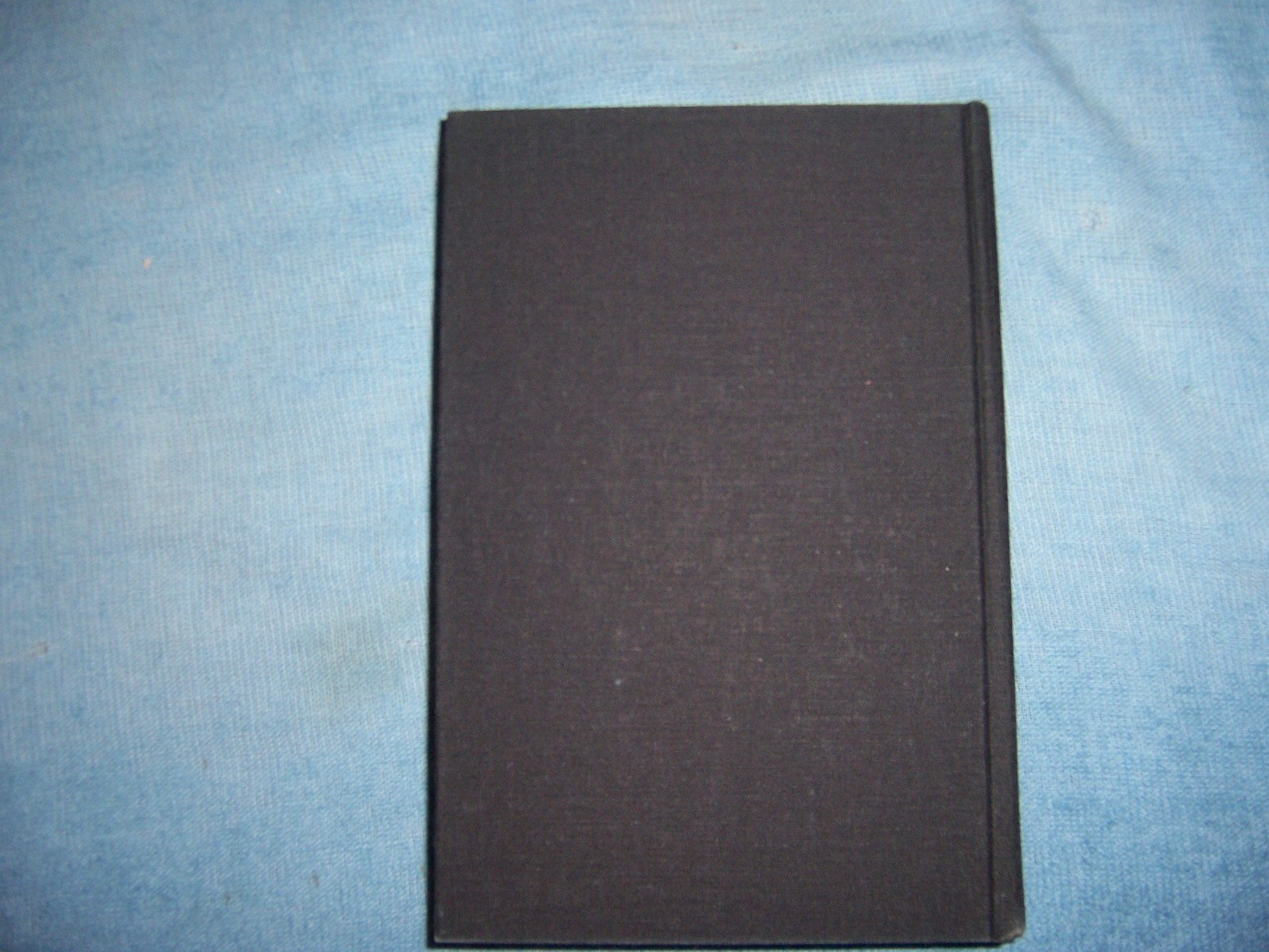 A BRIDGE TOO FAR by Cornelius Ryan/1st Ed/HCDJ/Military/WWII 1939-1945/Signed
