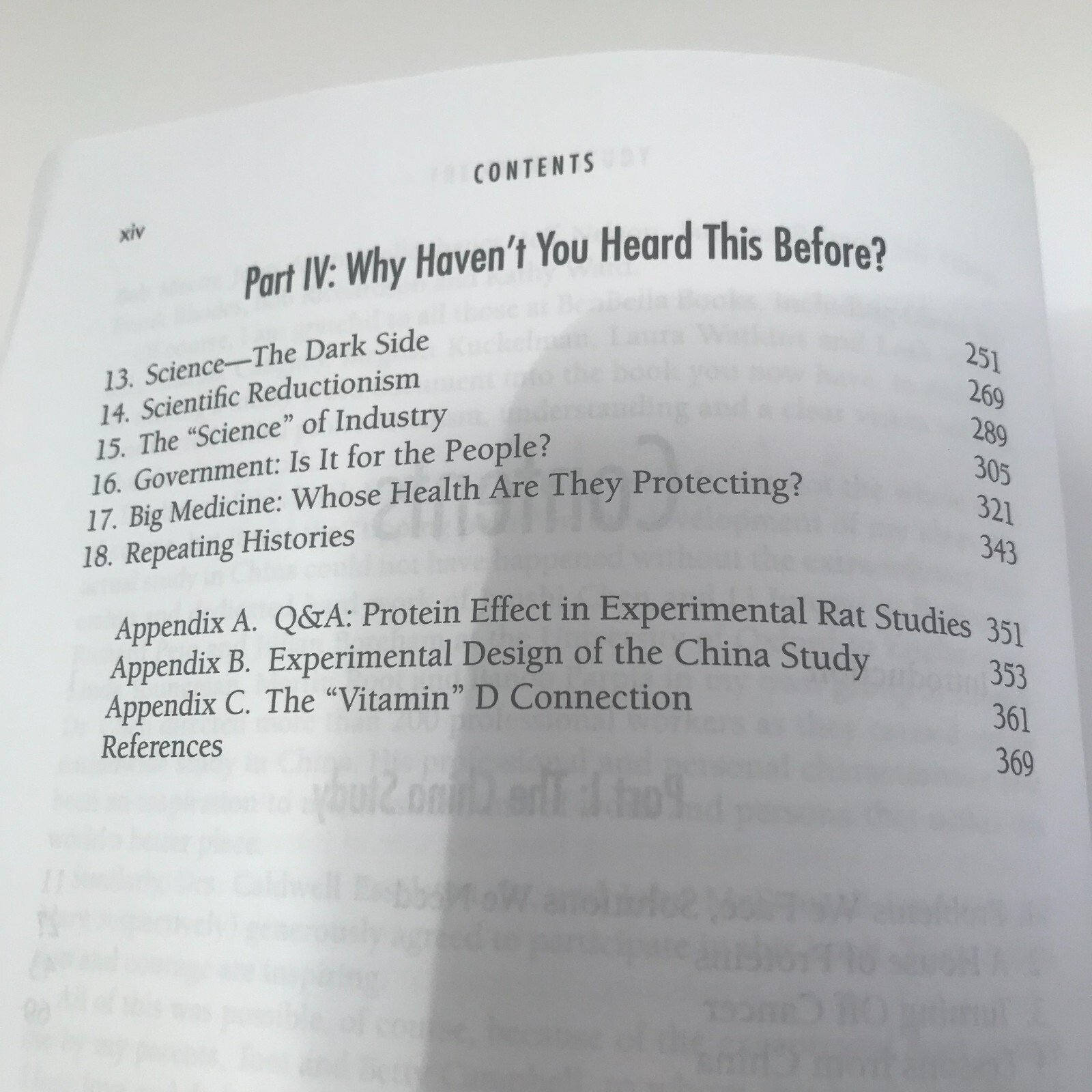 The China Study Weight Loss Long-Term Health Book AND Cookbook Set Vegan