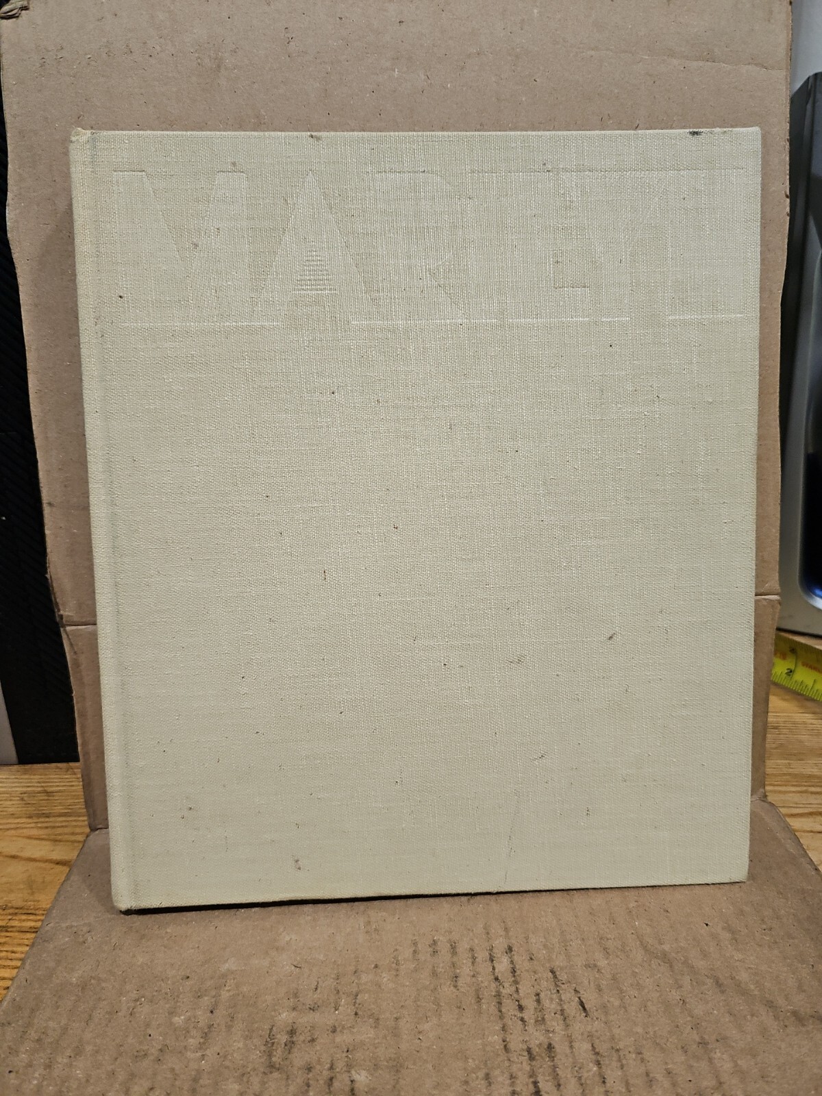 Marilyn Monroe,A Biography,Norman Mailer,1973,Photos,Postage Stamp,History