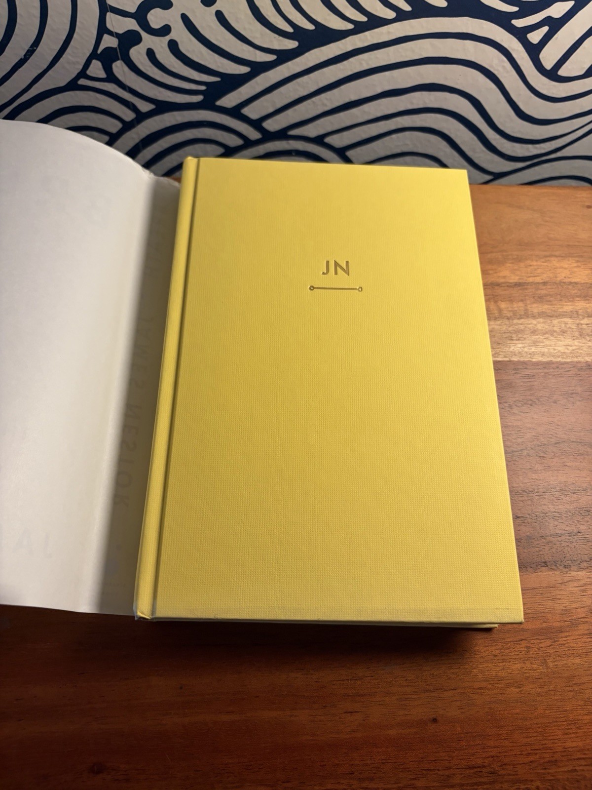 Breath By James Nestor, hardcover, free shipping
