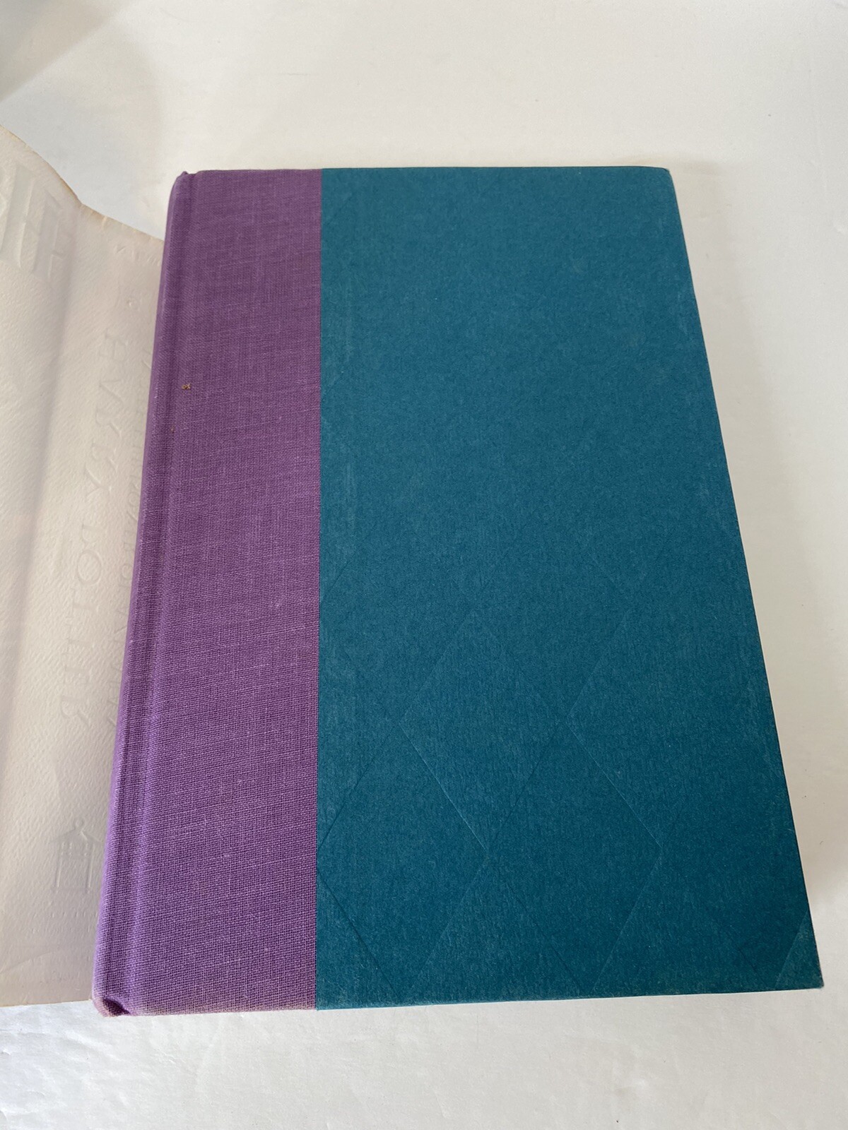 Harry Potter And The Prisoner Of Azkaban by J K Rowling 1st American Edition 99