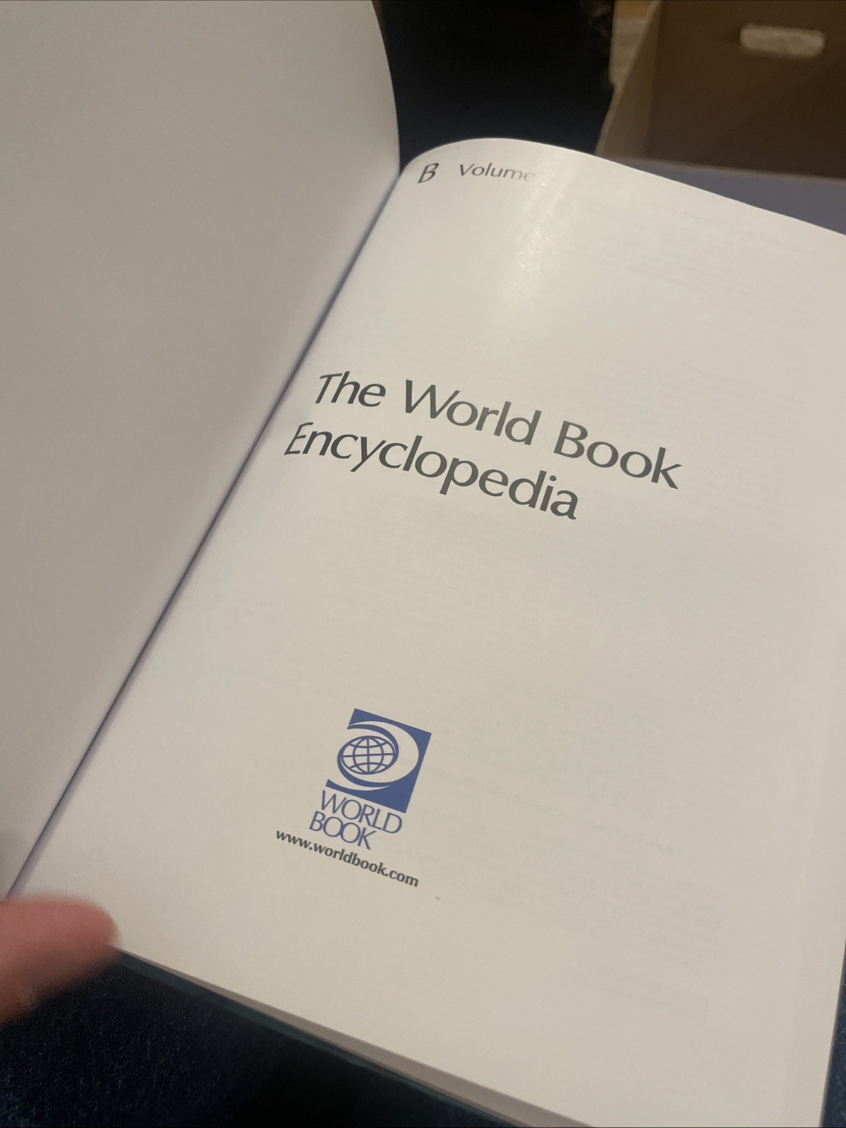 2024 WORLD BOOK ENCYCLOPEDIA Choose Replacement INDUVIDUAL Volumes – 9 Total