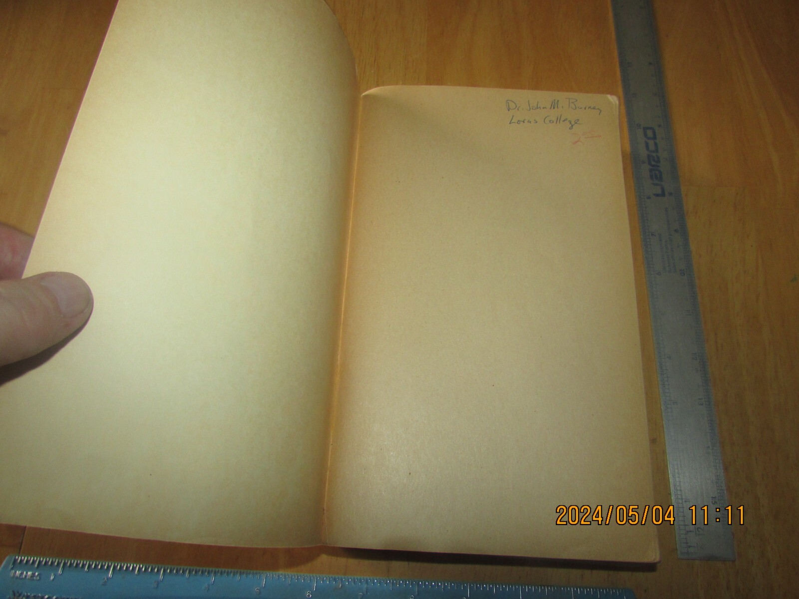 Great Issues in Western Civilization by Donald Kagan, Brian Tierney (1991, Trade