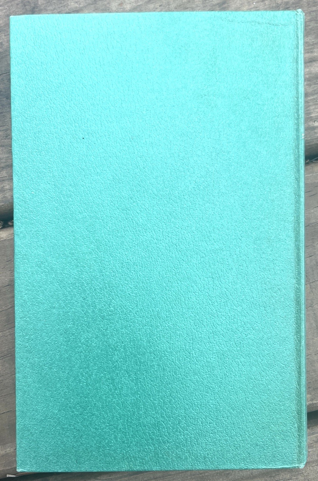 The English Legal System G. R. Rudd 1962 History Profession Procedure Evidence