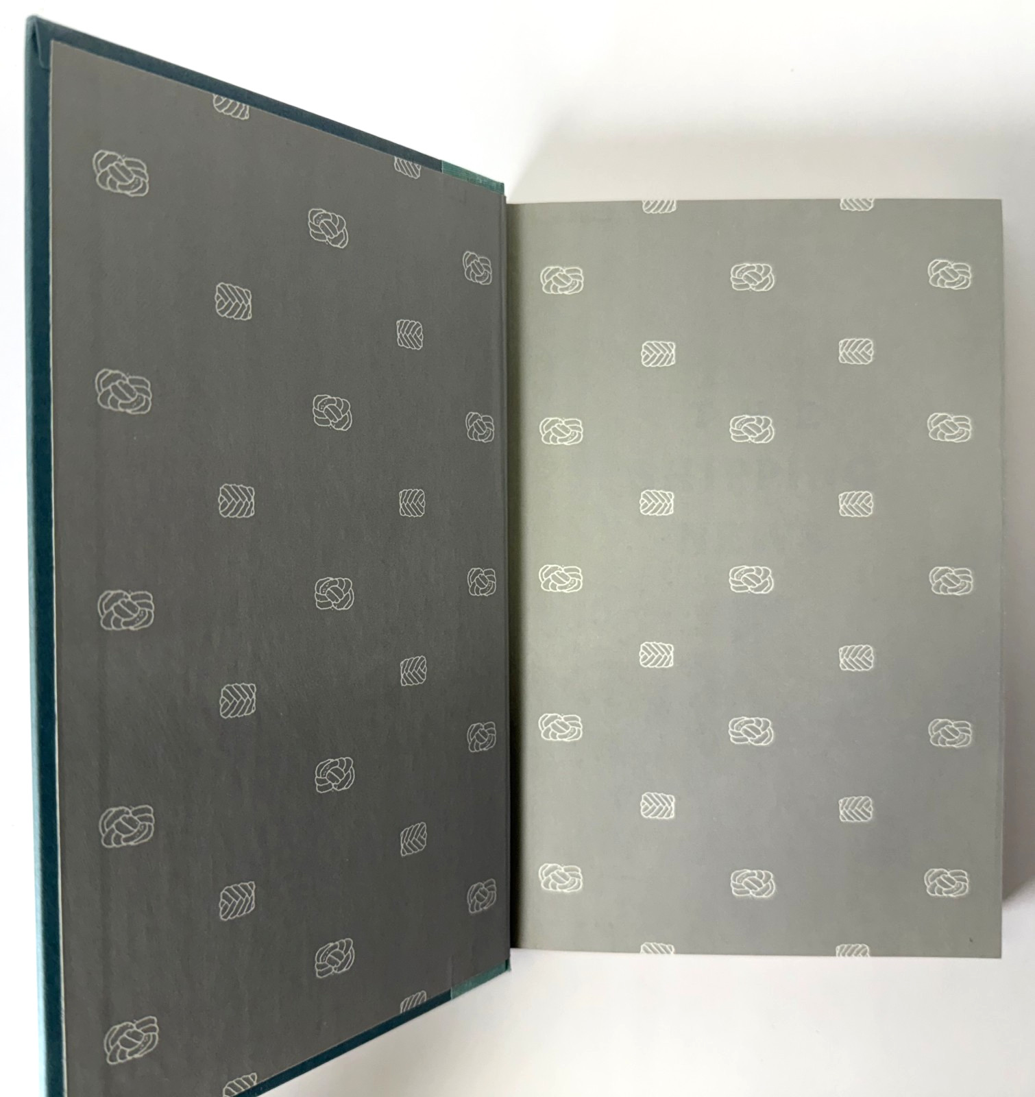 The Shipping News, Annie Proulx (Pulitzer) 1993 1st printing in Mylar, Near fine