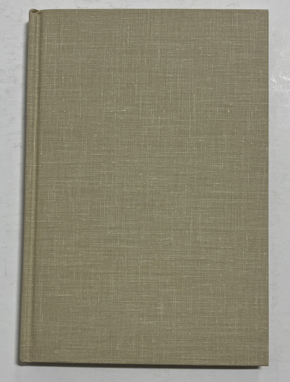 Seven Stars Of Christmas Claudia Martin 1992 First Edition SIGNED HC/DJ Rare