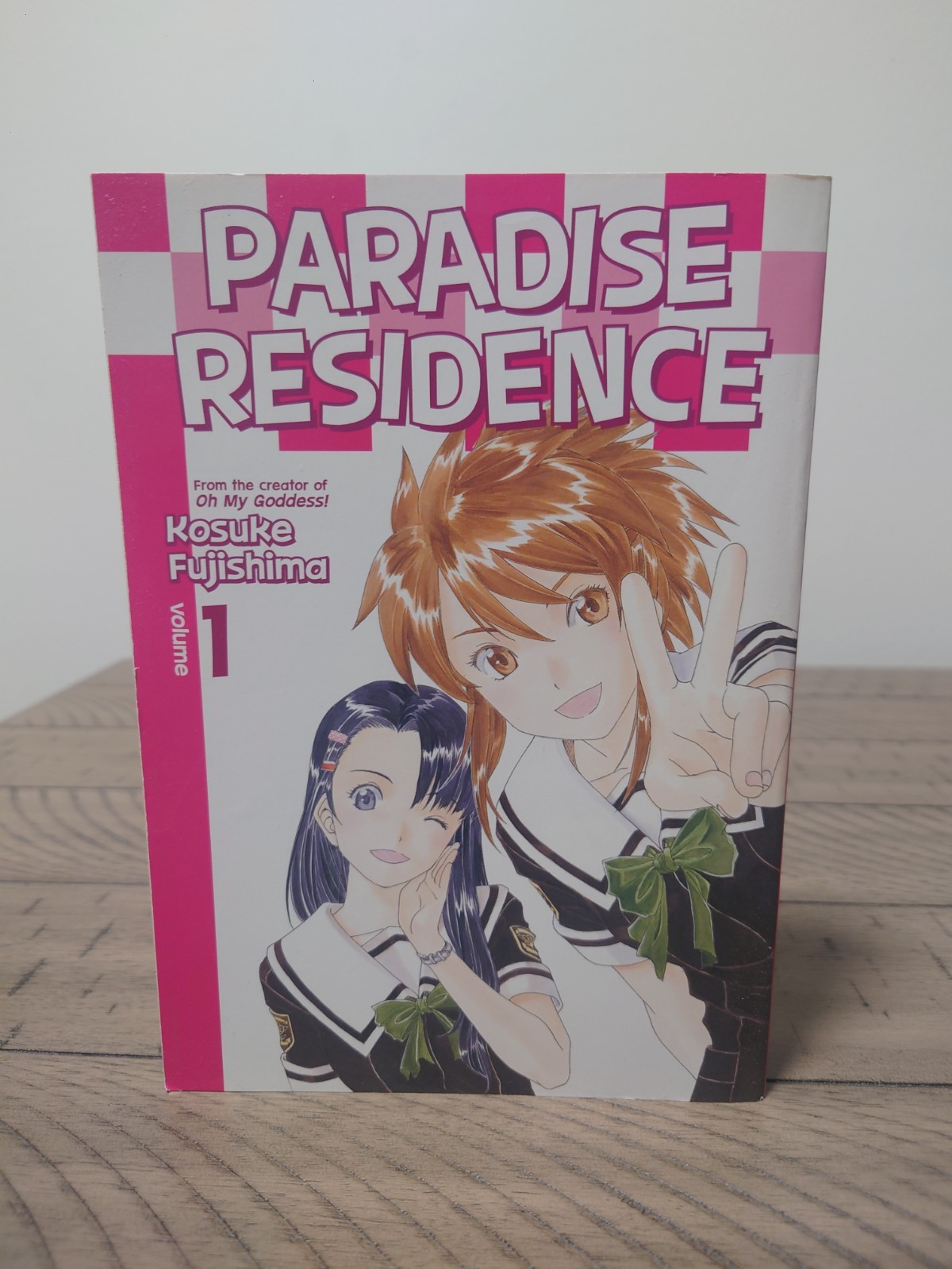 Mixed Manga Lot Single Volumes! Viz Media, Seven Seas, Yen Press and Etc.