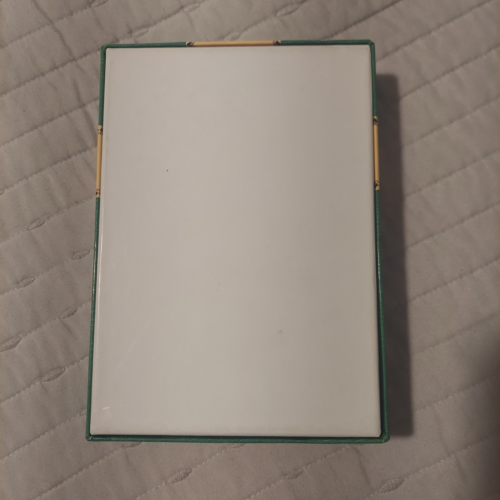 Saint Joseph Edition of The New American Bible Illustrated Simulated Leather