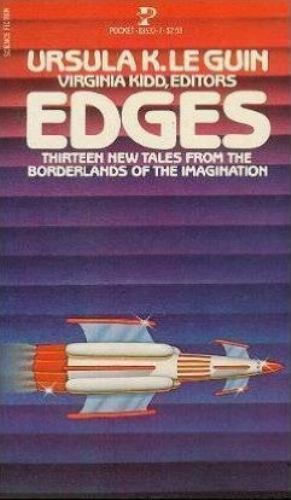 Edges