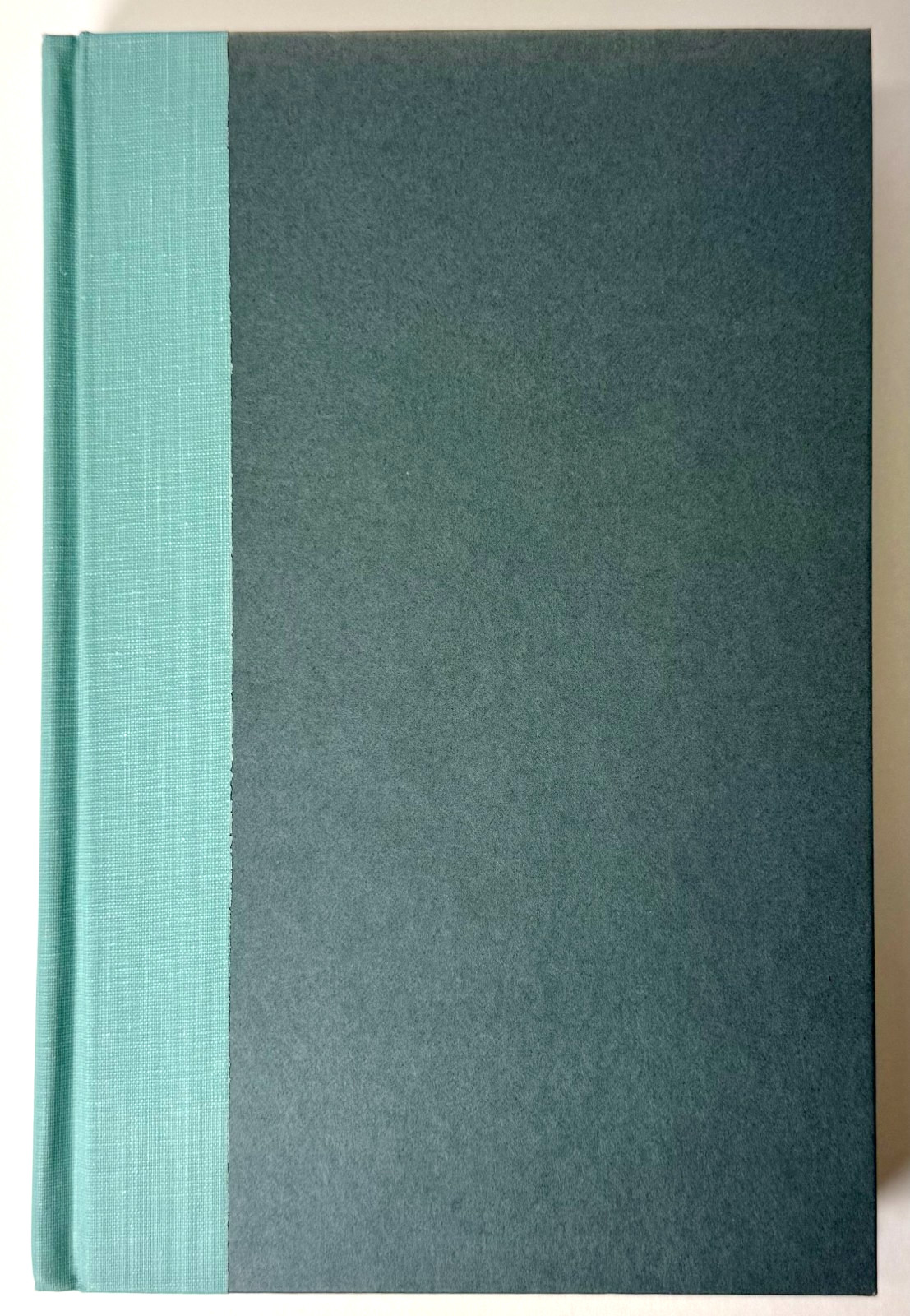 The Shipping News (Pulitzer) Annie Proulx 1993 HCDJ 3rd print w Mylar, Fine