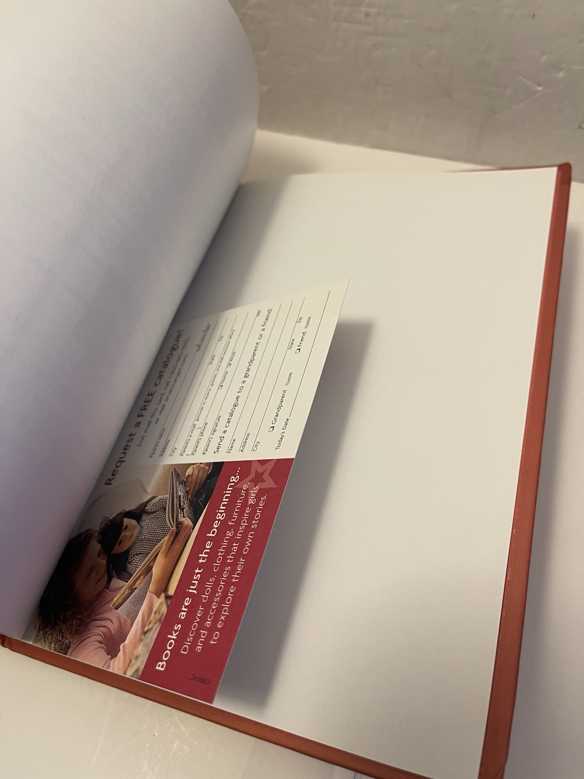 Josefina Story Collection by Valerie Tripp (2008 Hardcover)