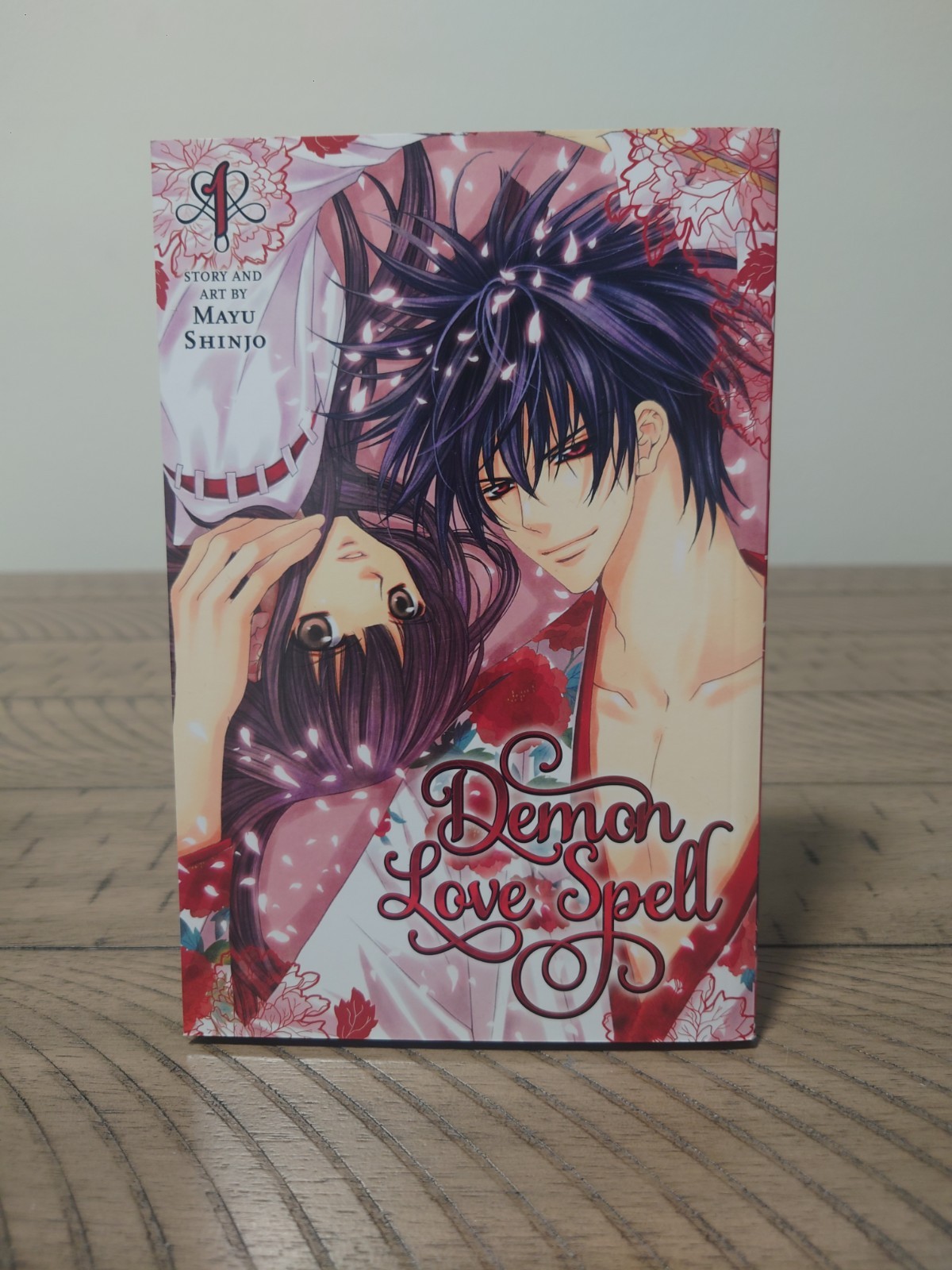 Mixed Manga Lot Single Volumes! Viz Media, Seven Seas, Yen Press and Etc.
